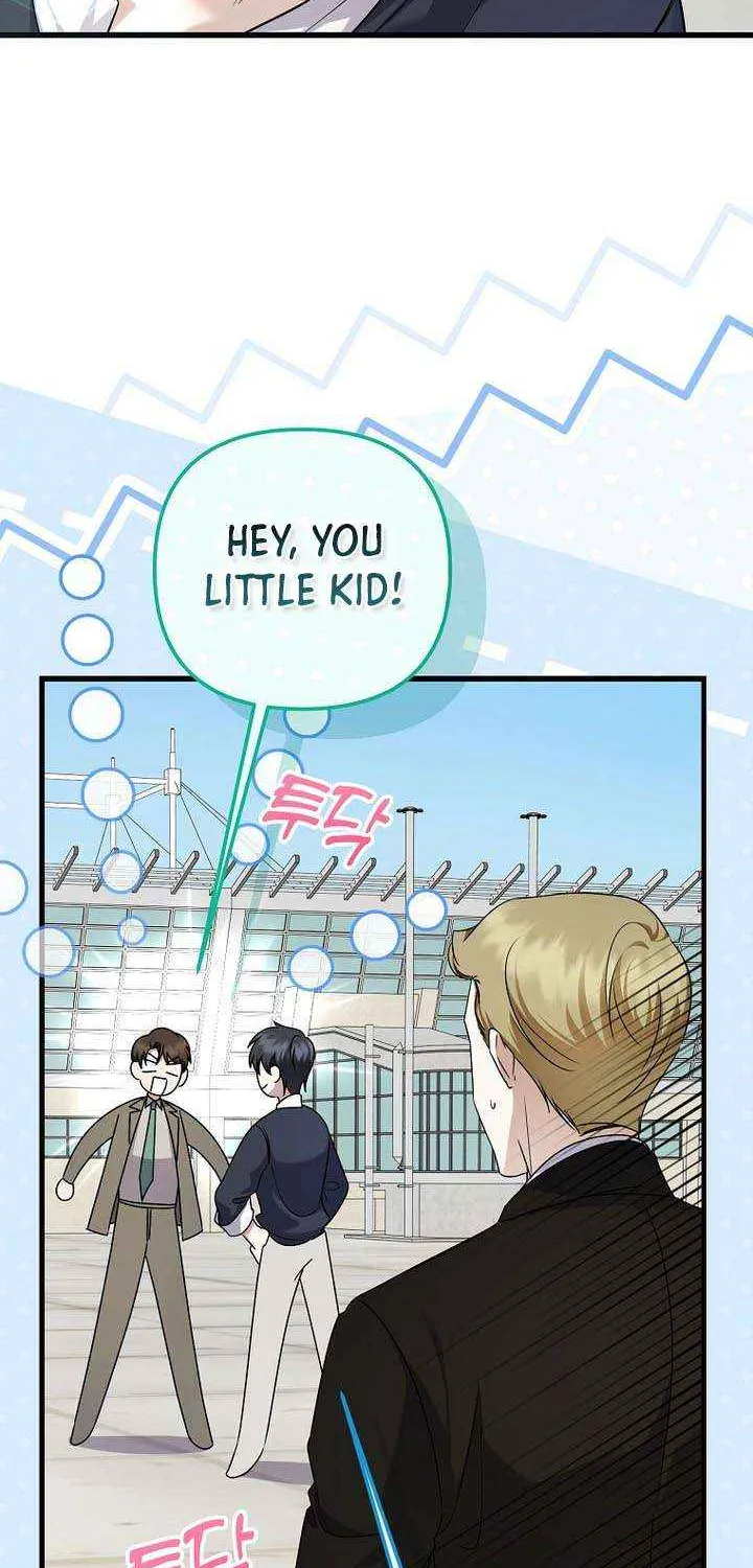 Chapter 100 — page 74
