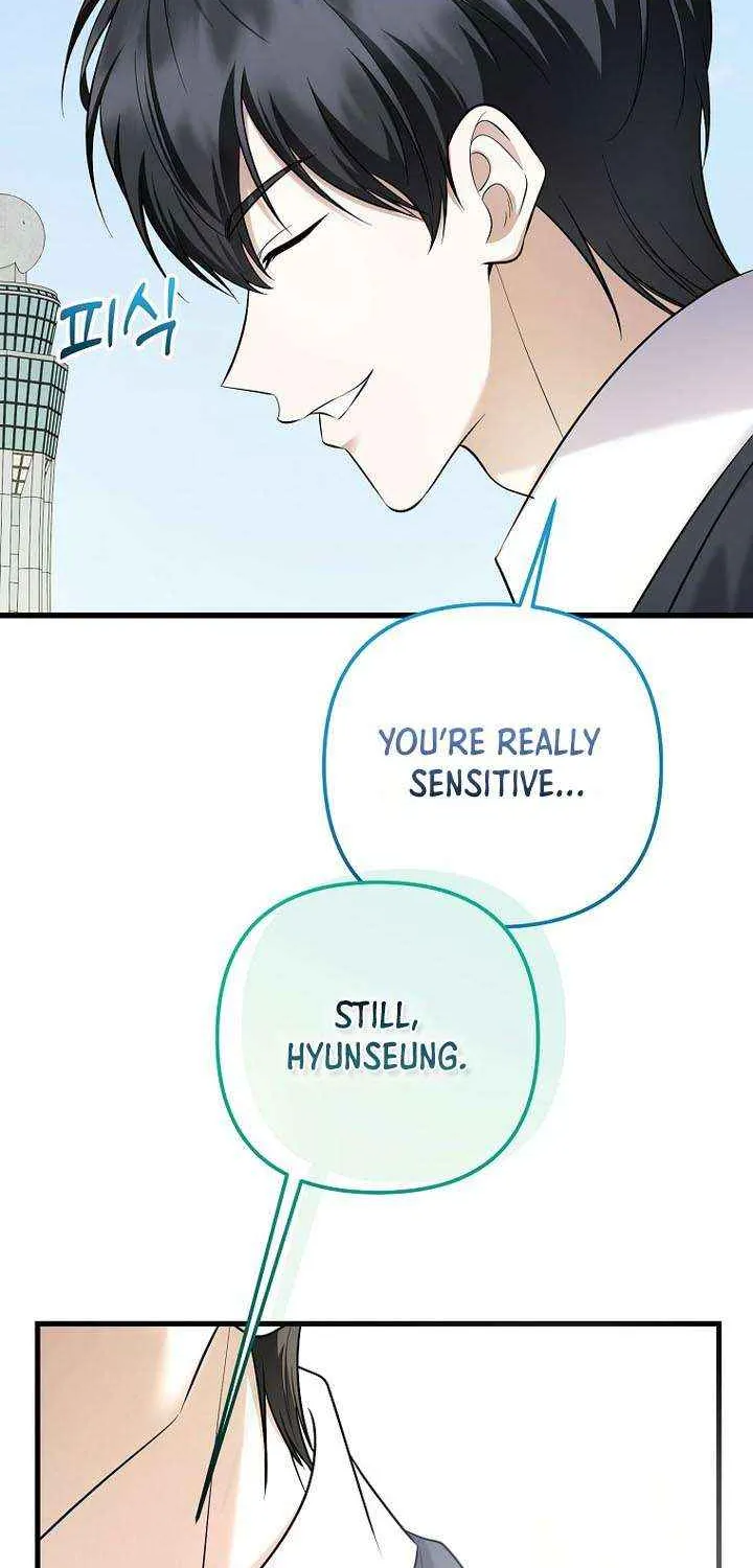 Chapter 100 — page 76