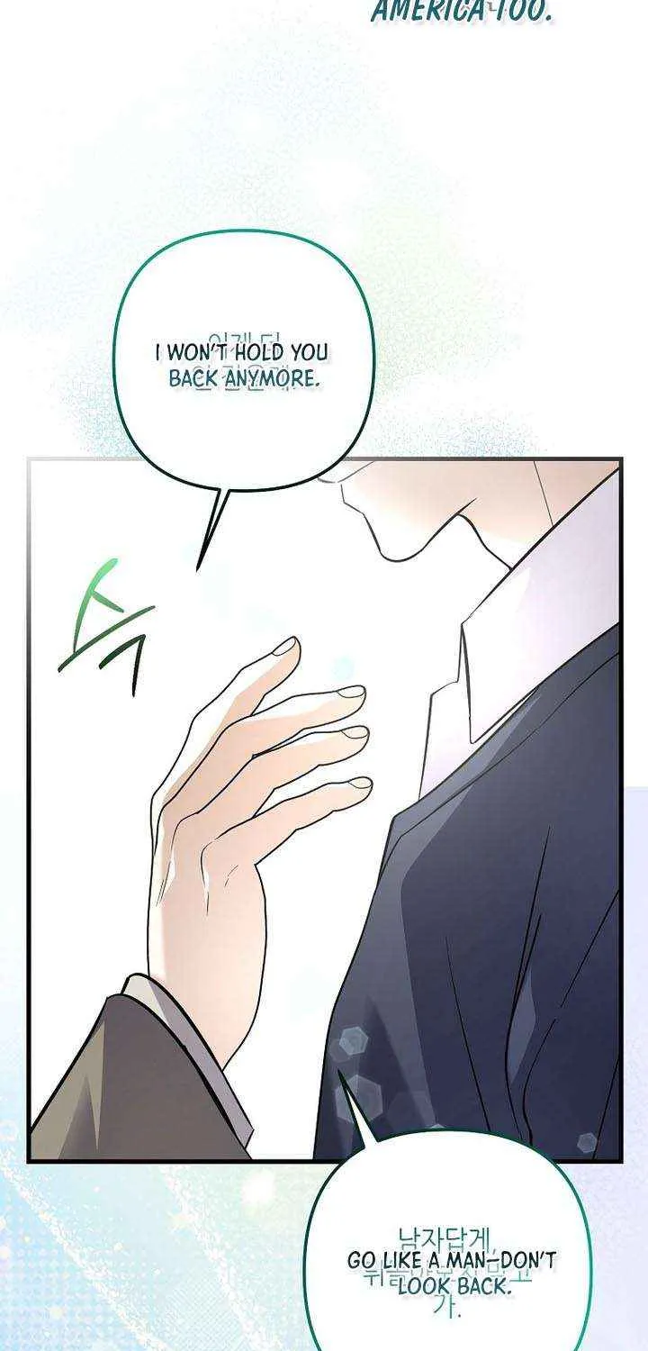Chapter 100 — page 82