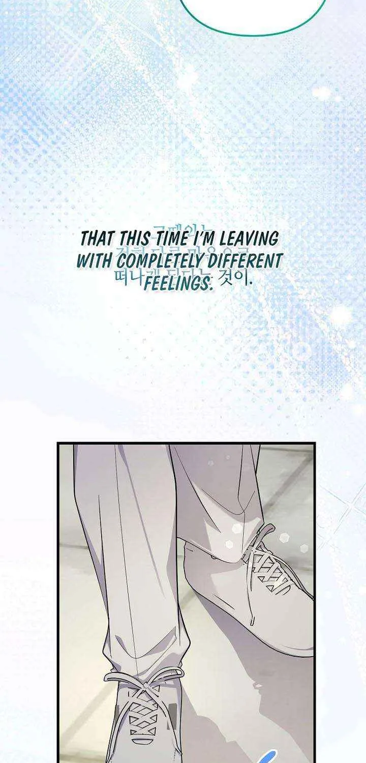 Chapter 100 — page 83