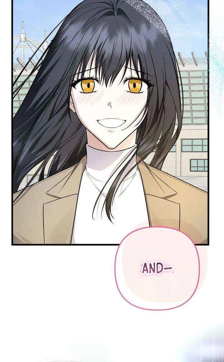 Chapter 100 — page 89