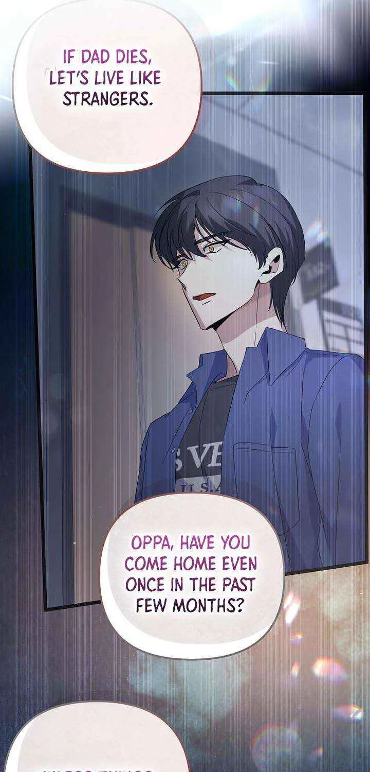 Chapter 100 — page 90