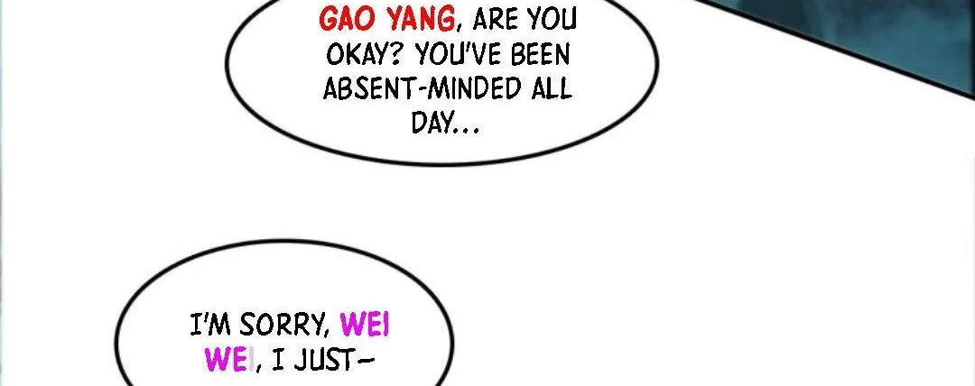 Chapter 1 — page 116
