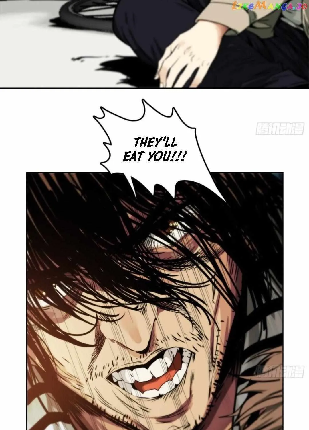 Chapter 1 — page 23