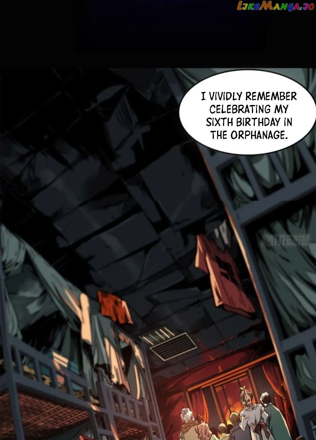 Chapter 1 — page 3