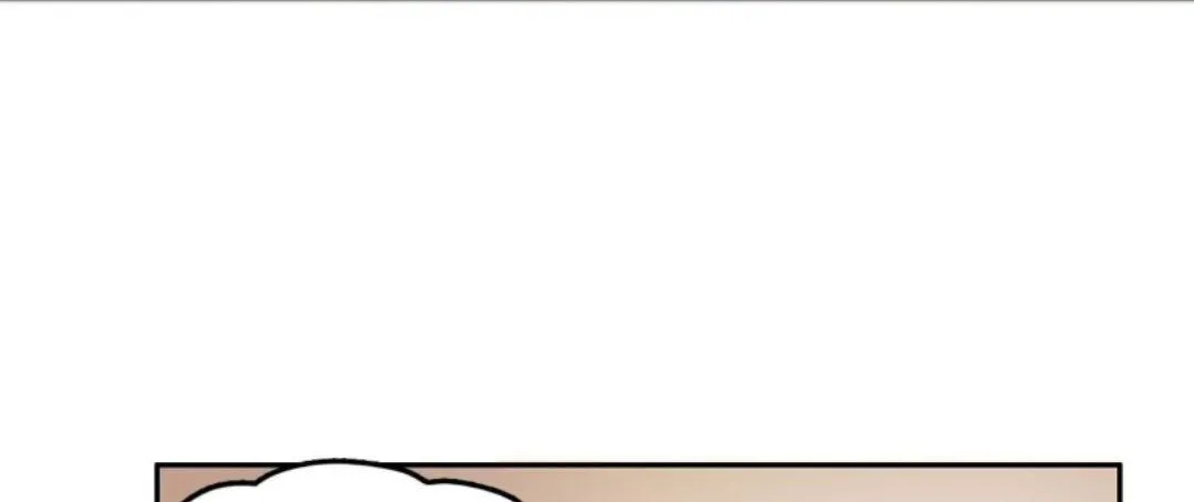 Chapter 1 — page 64