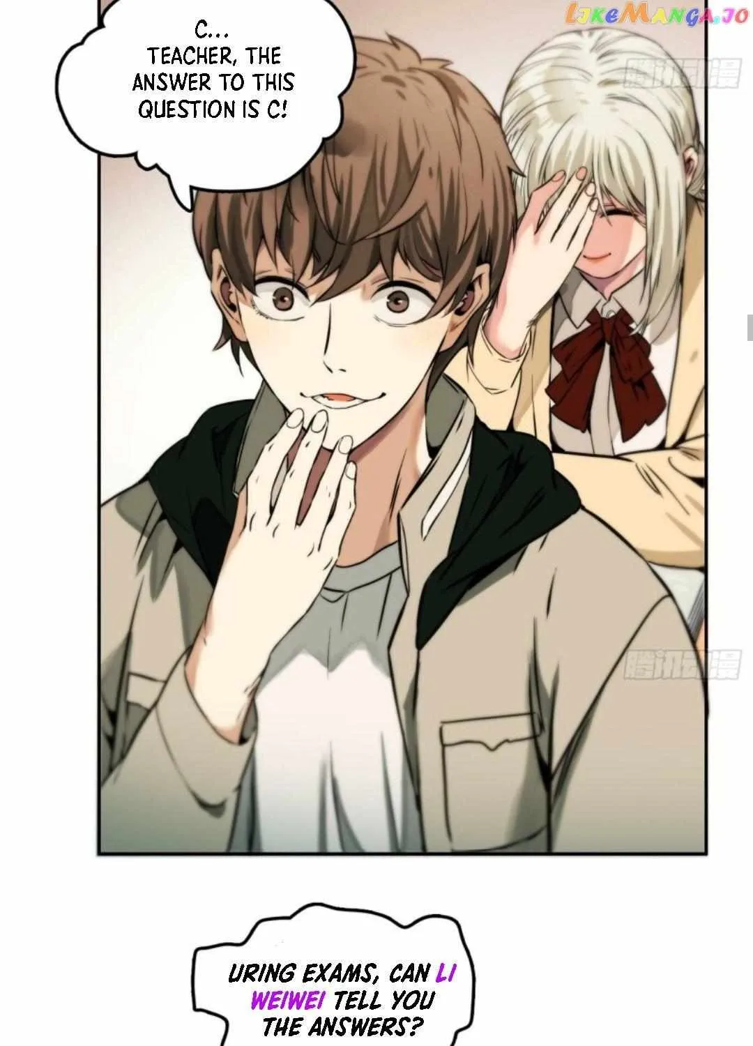 Chapter 1 — page 65