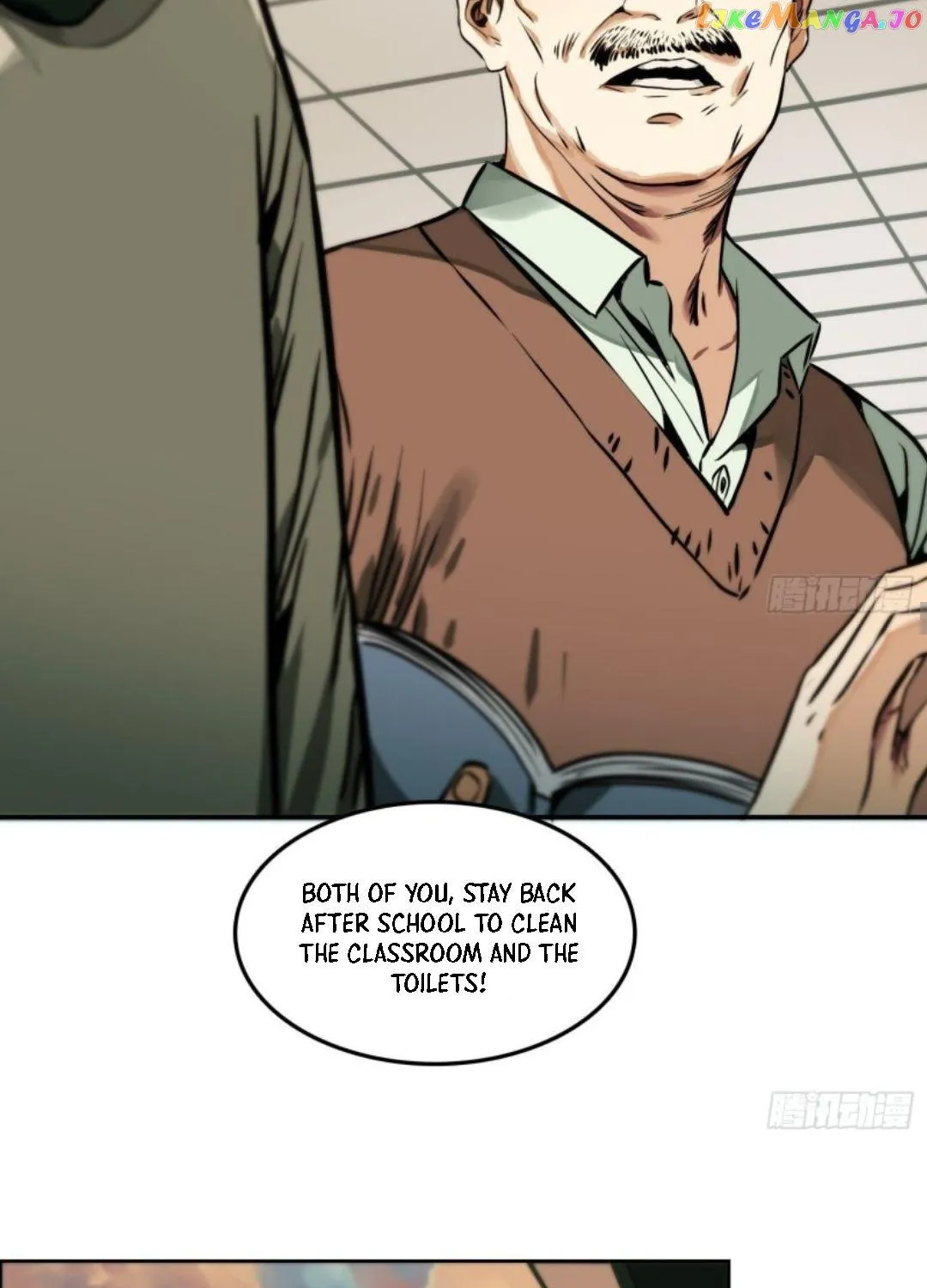 Chapter 1 — page 67
