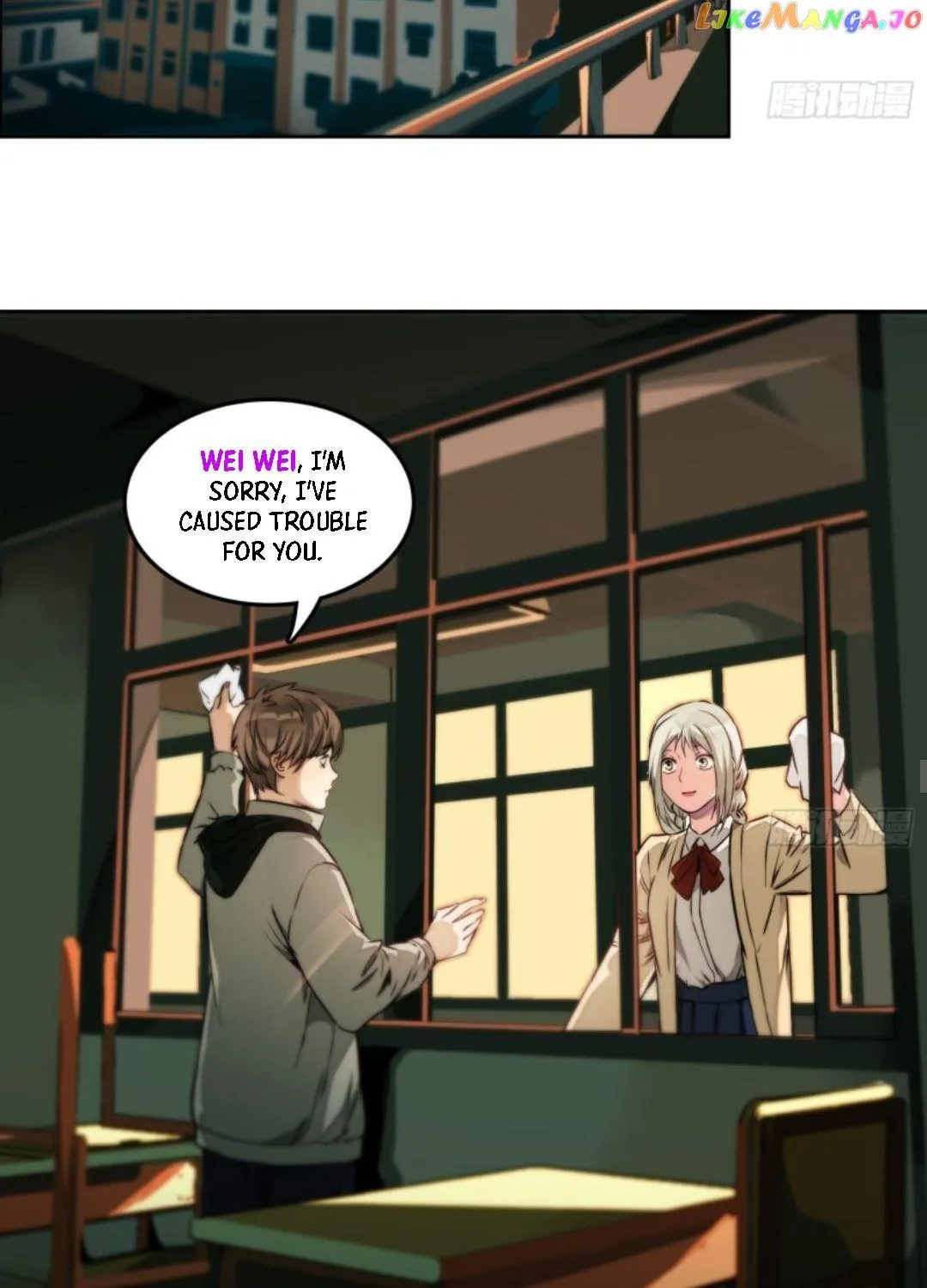 Chapter 1 — page 69