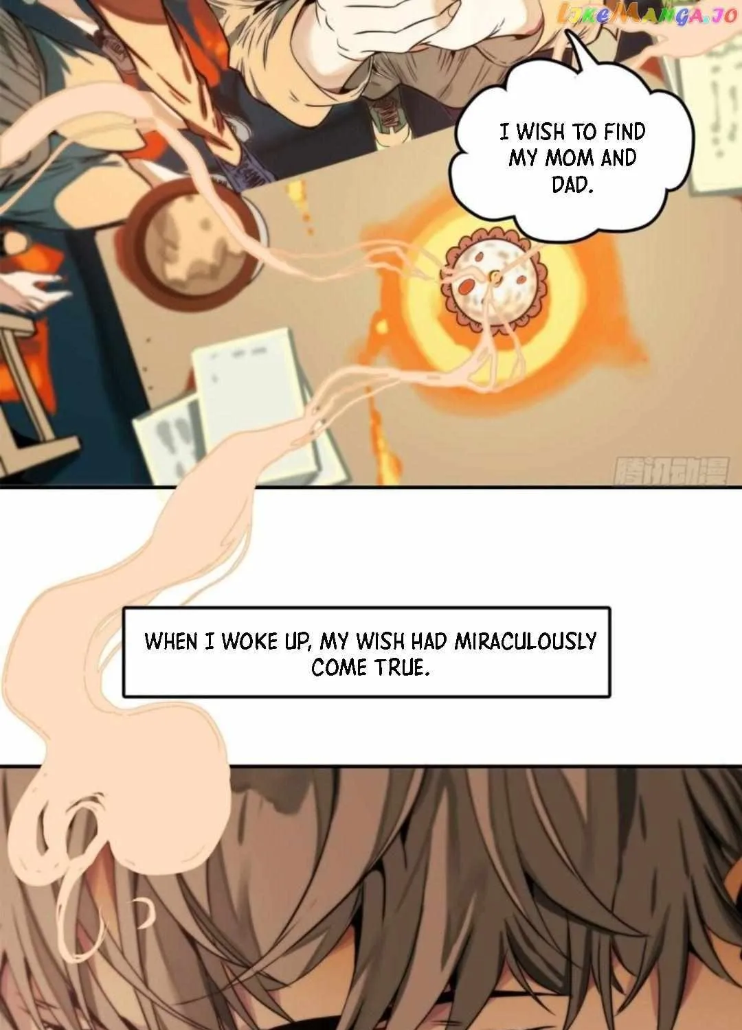 Chapter 1 — page 7