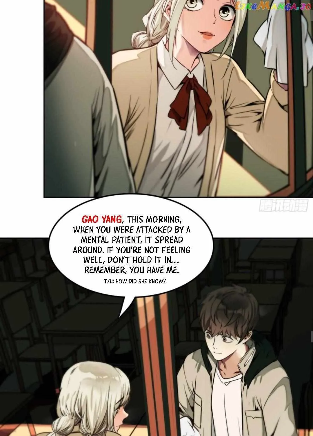 Chapter 1 — page 71