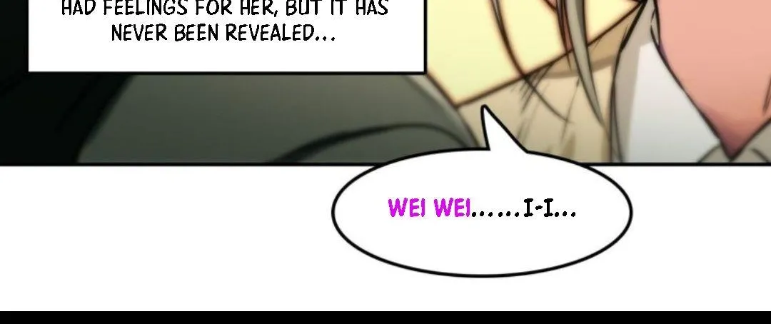 Chapter 1 — page 74
