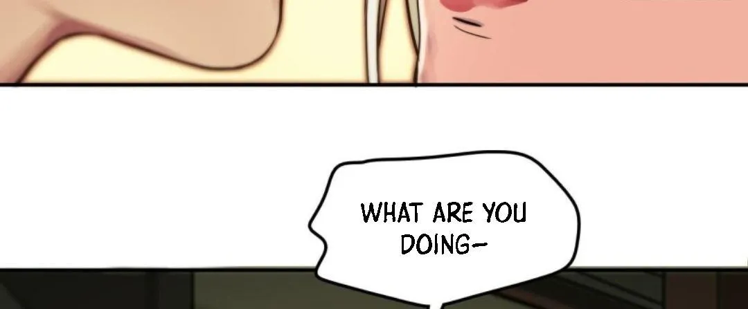 Chapter 1 — page 76