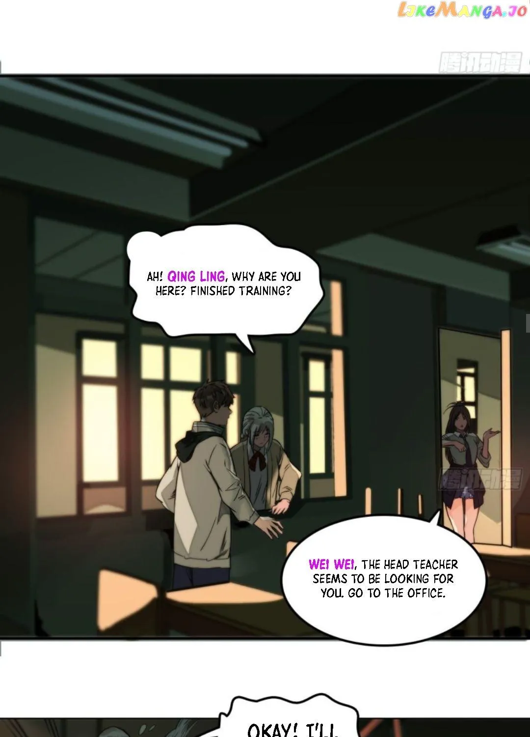 Chapter 1 — page 79