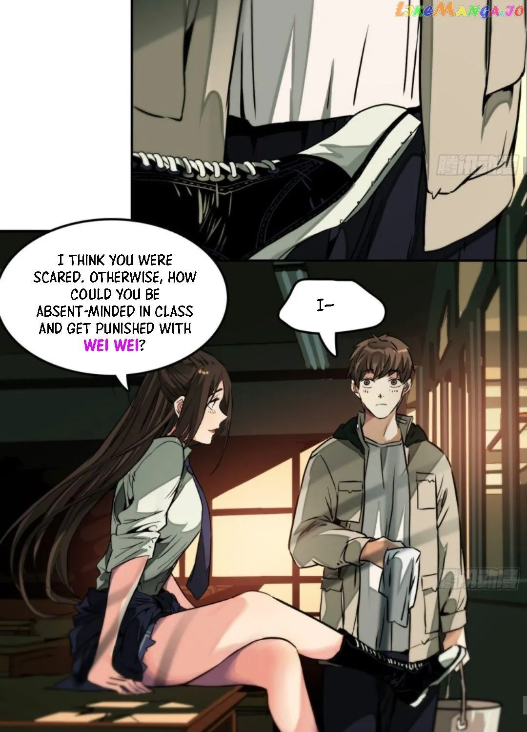 Chapter 1 — page 85