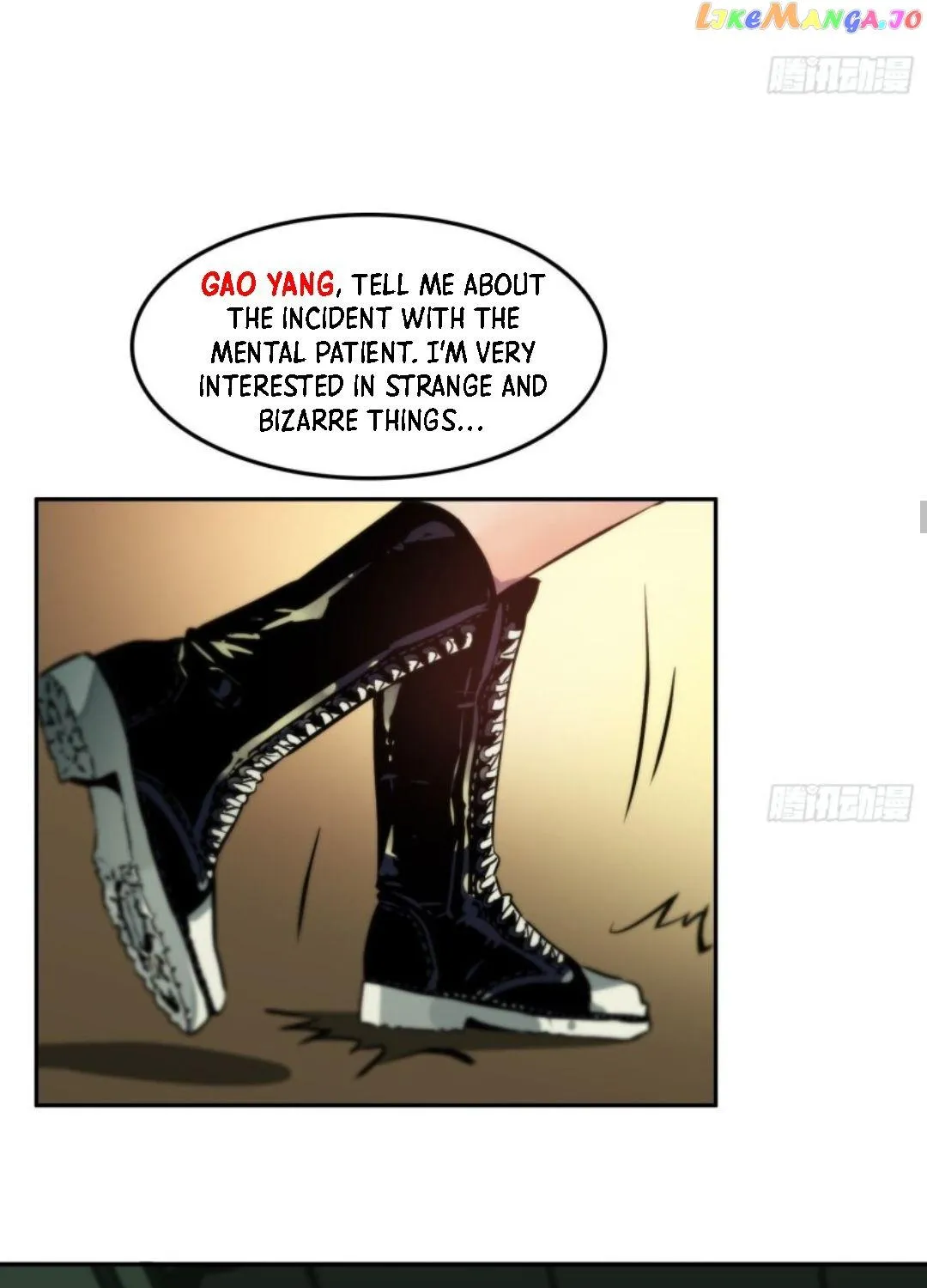 Chapter 1 — page 87