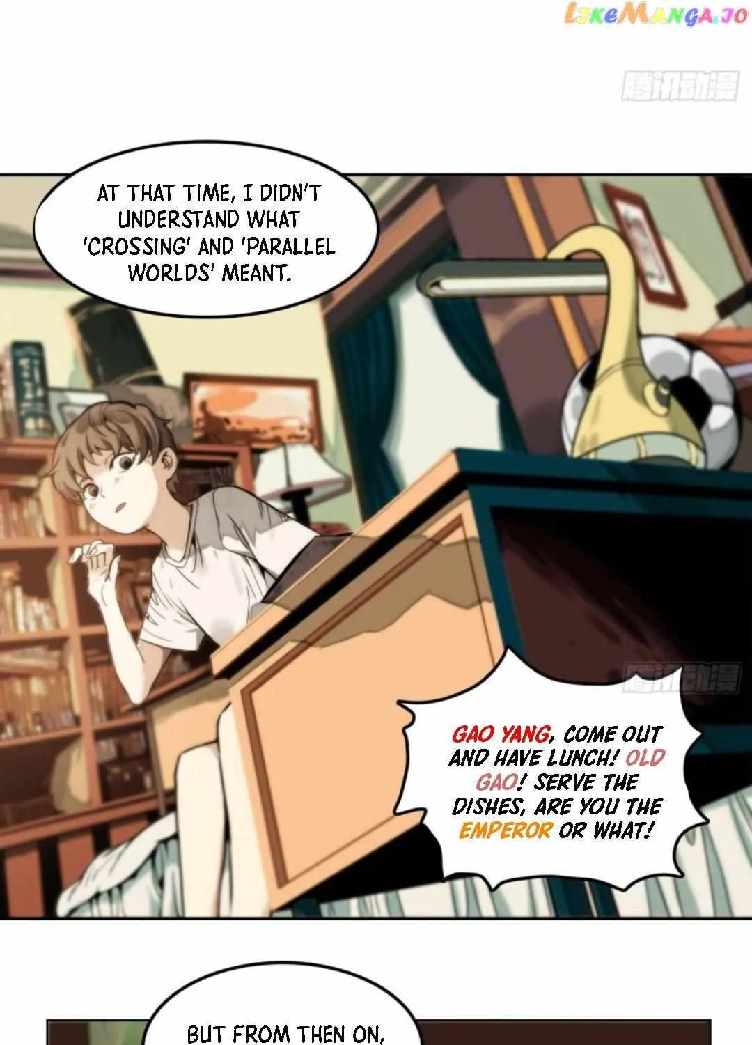 Chapter 1 — page 9