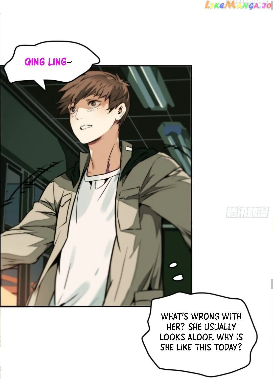 Chapter 1 — page 91