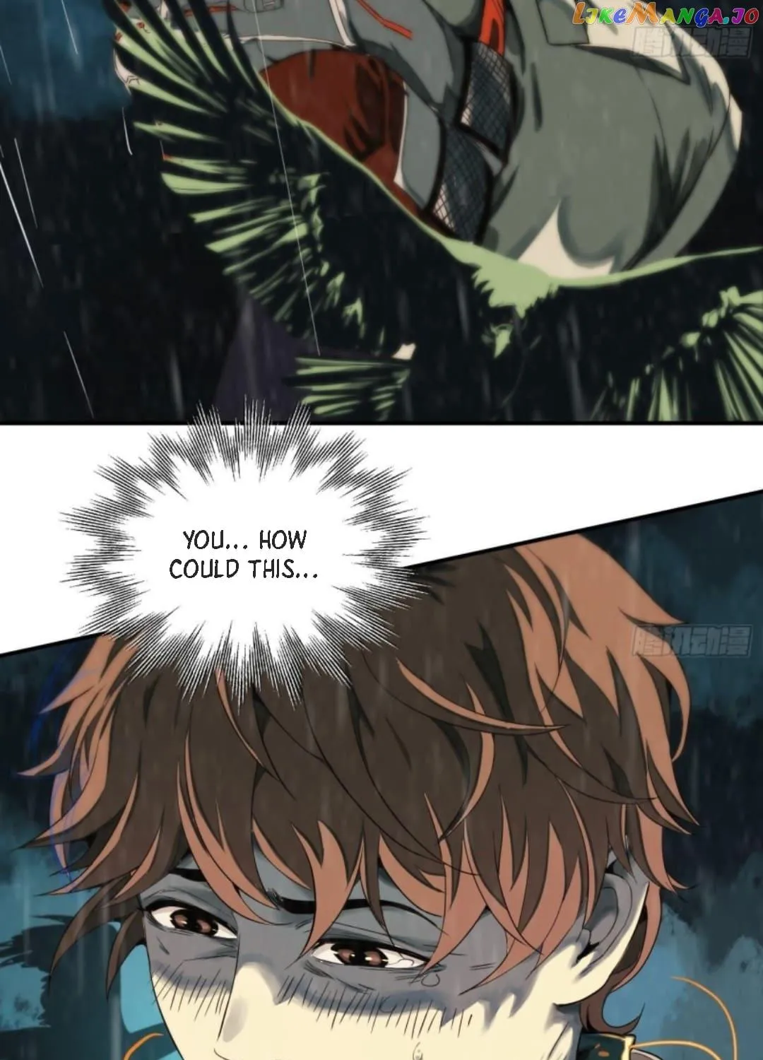 Chapter 2 — page 7