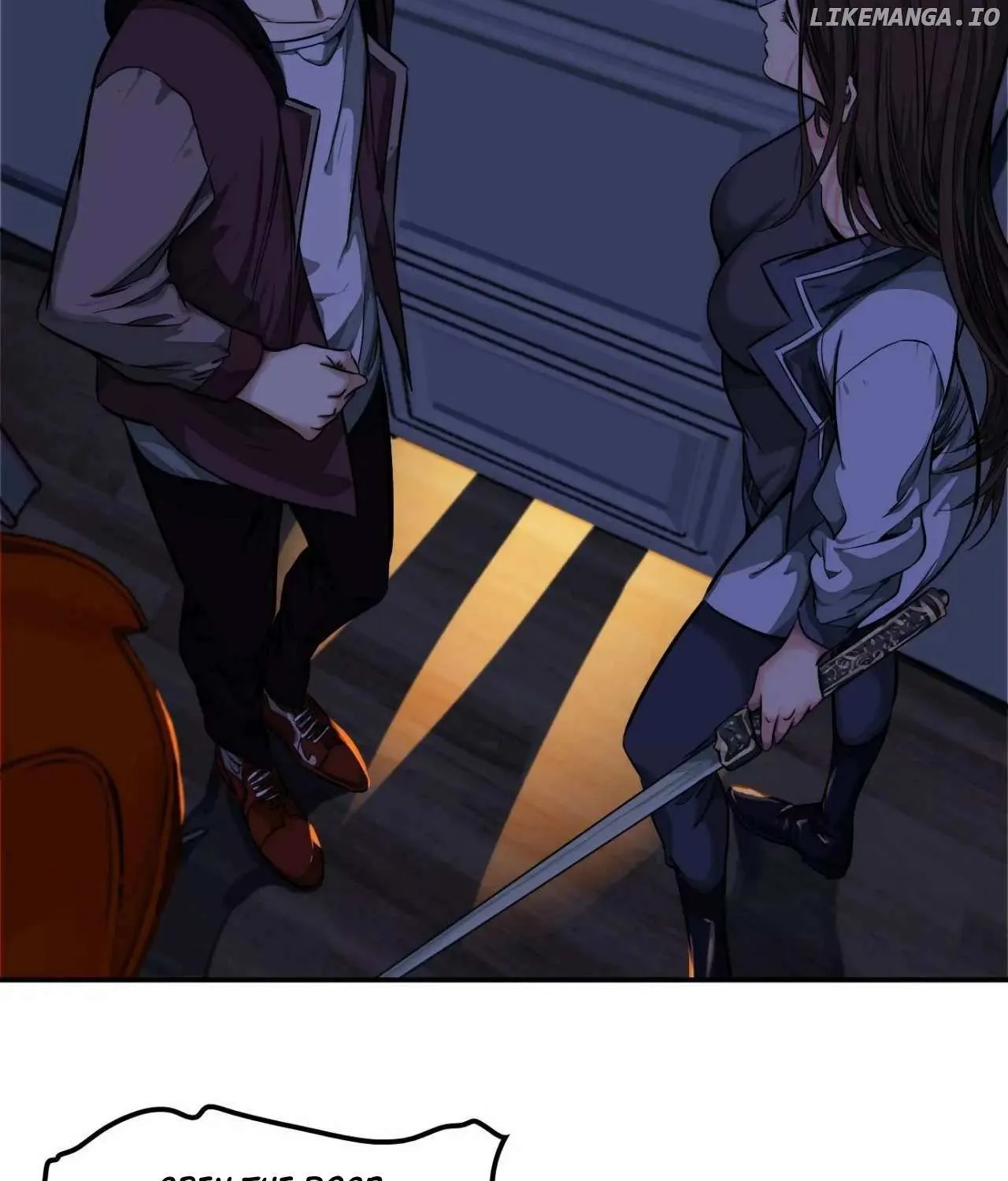 Chapter 11 — page 7