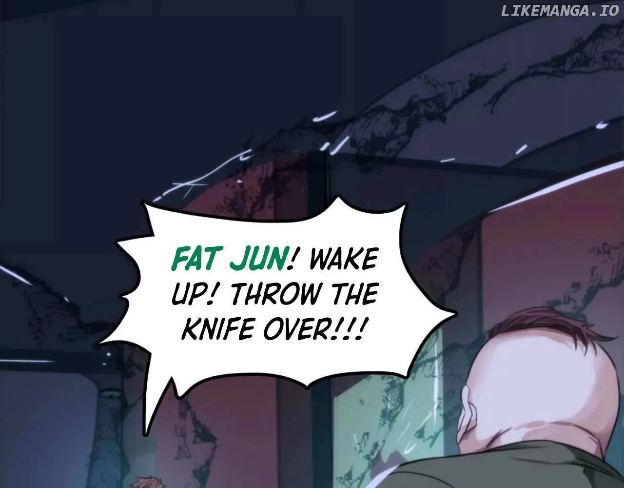 Chapter 14 — page 13
