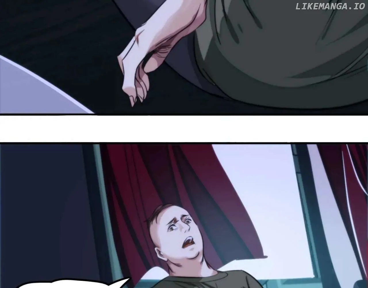 Chapter 14 — page 15