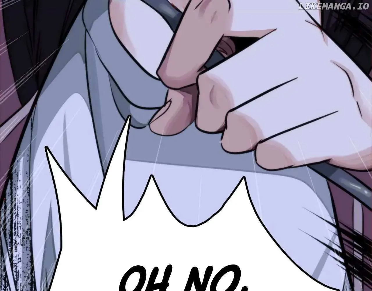 Chapter 14 — page 35
