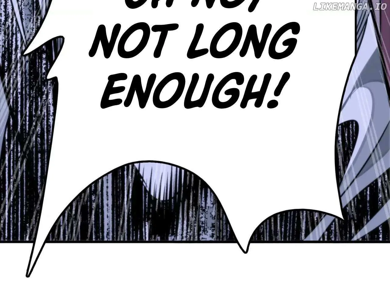 Chapter 14 — page 36