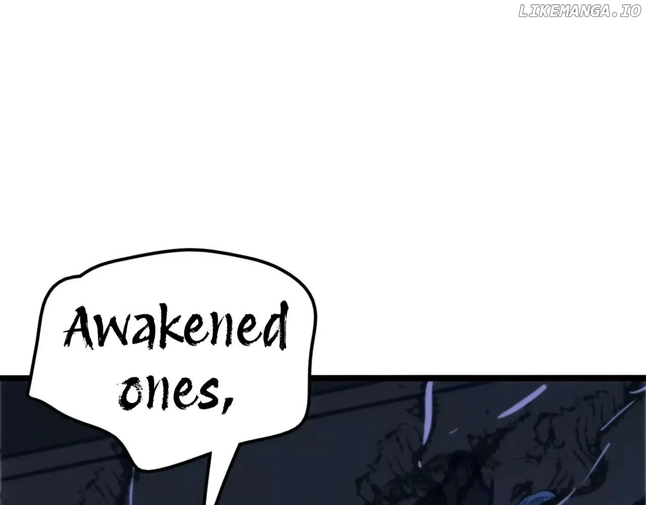Chapter 14 — page 59