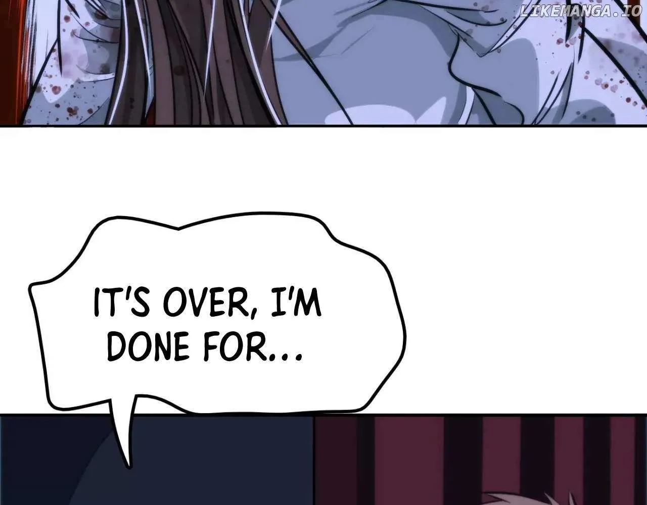 Chapter 14 — page 6