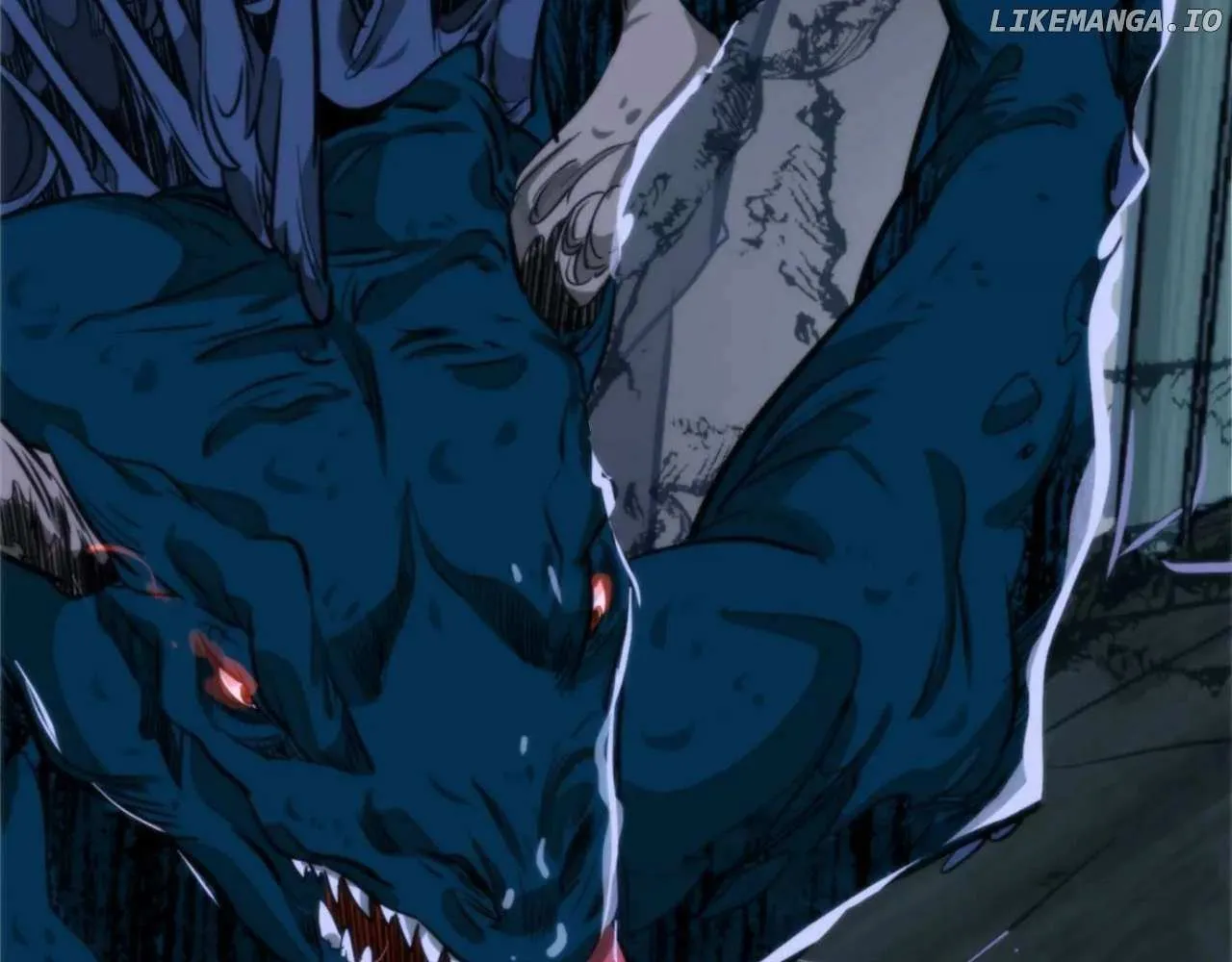 Chapter 14 — page 61
