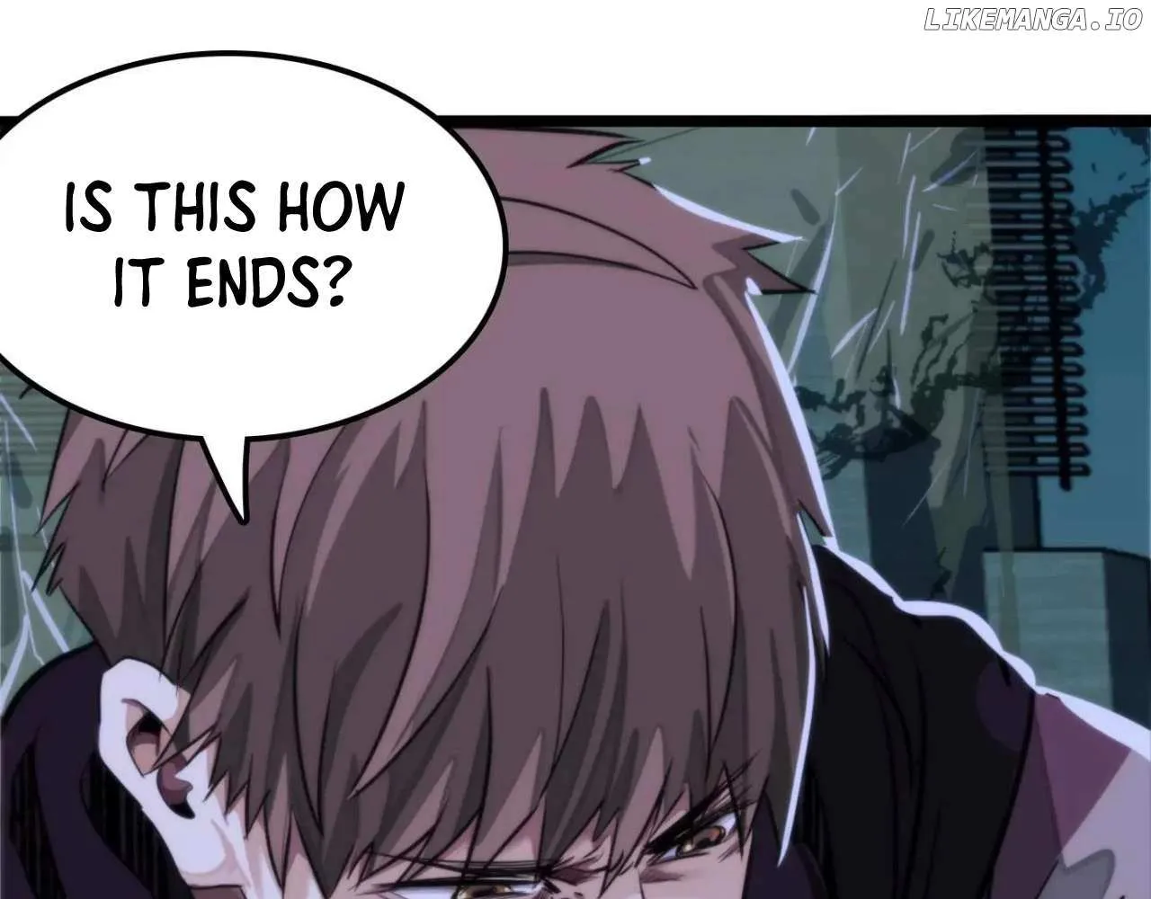 Chapter 14 — page 64