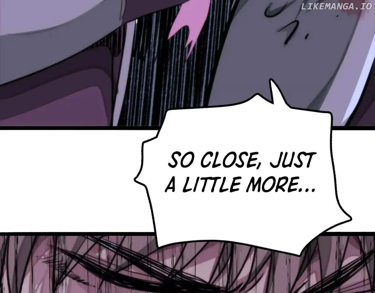Chapter 14 — page 66