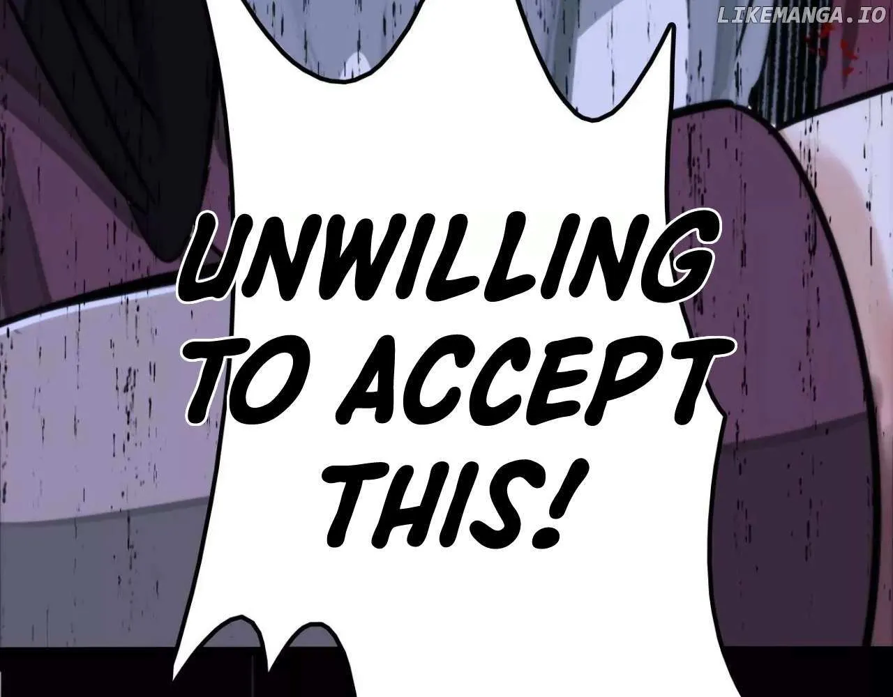 Chapter 14 — page 69