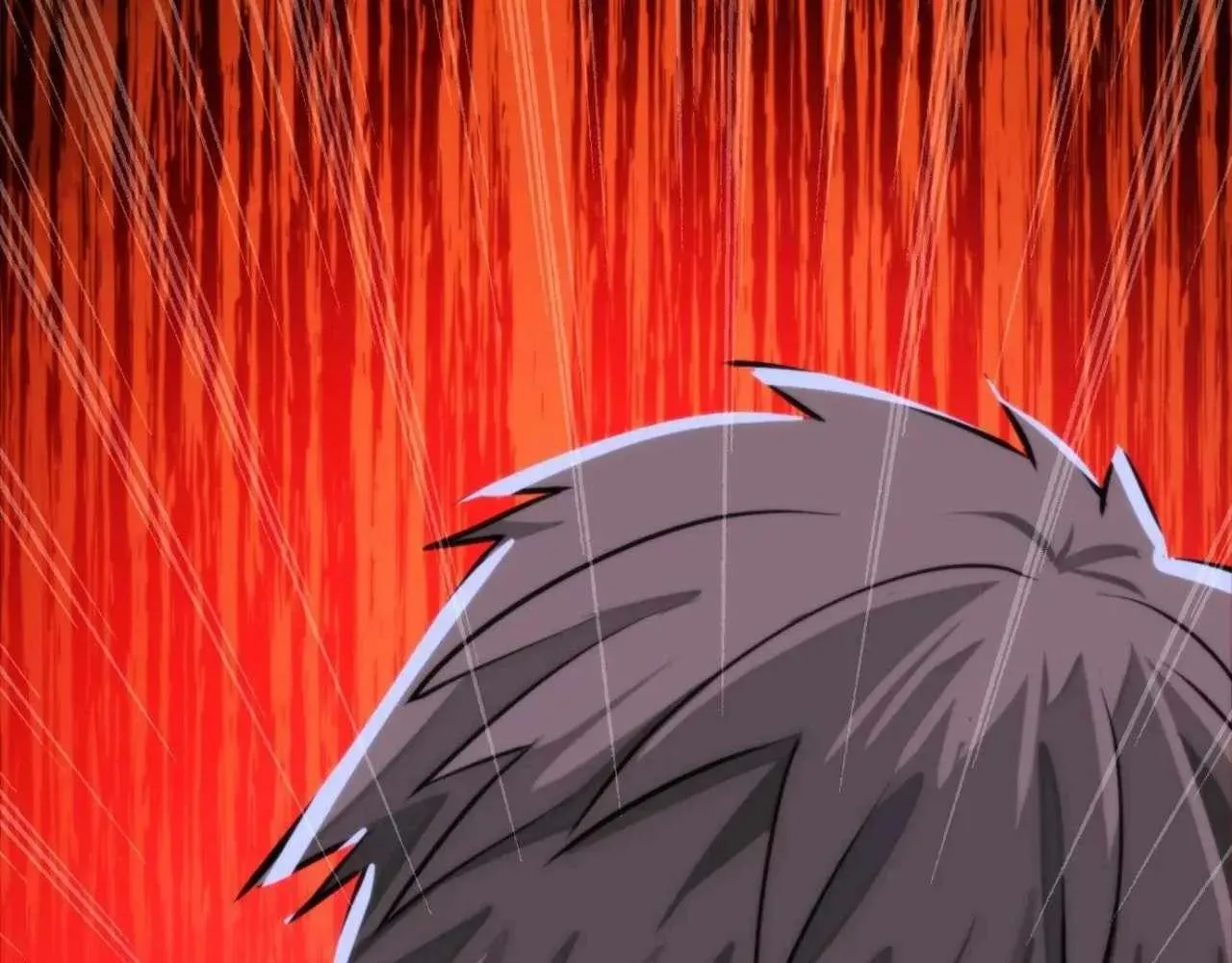 Chapter 17 — page 32