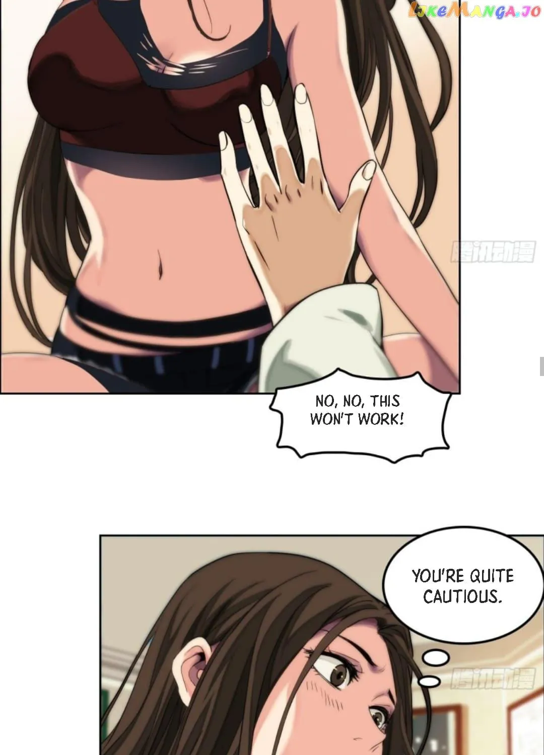 Chapter 3 — page 10