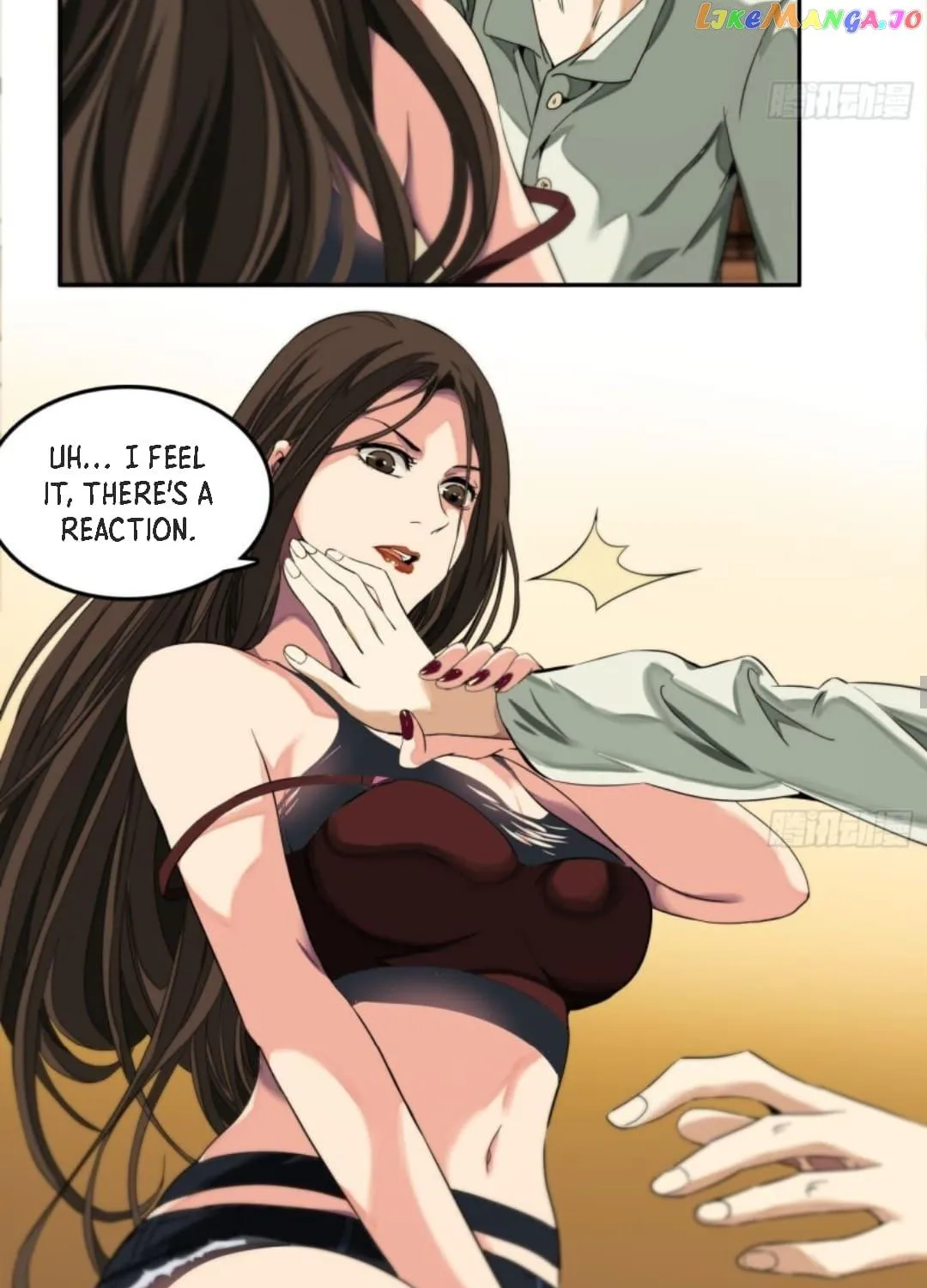 Chapter 3 — page 20