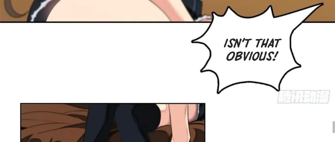 Chapter 3 — page 21