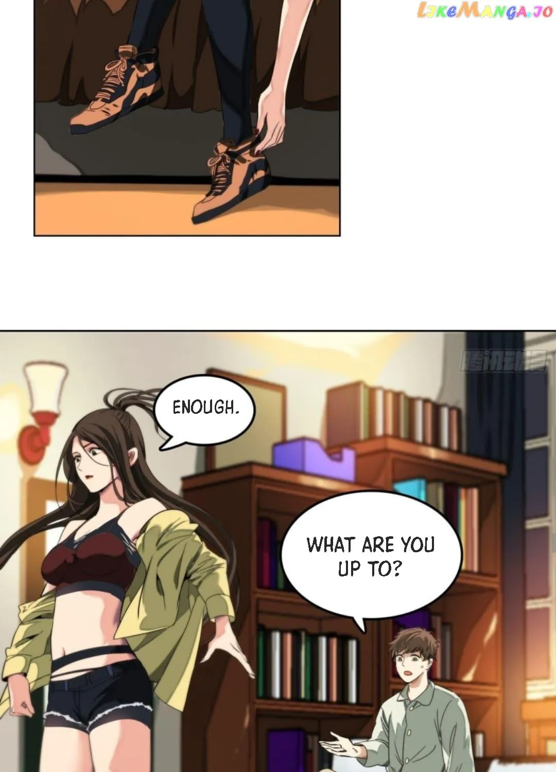 Chapter 3 — page 22