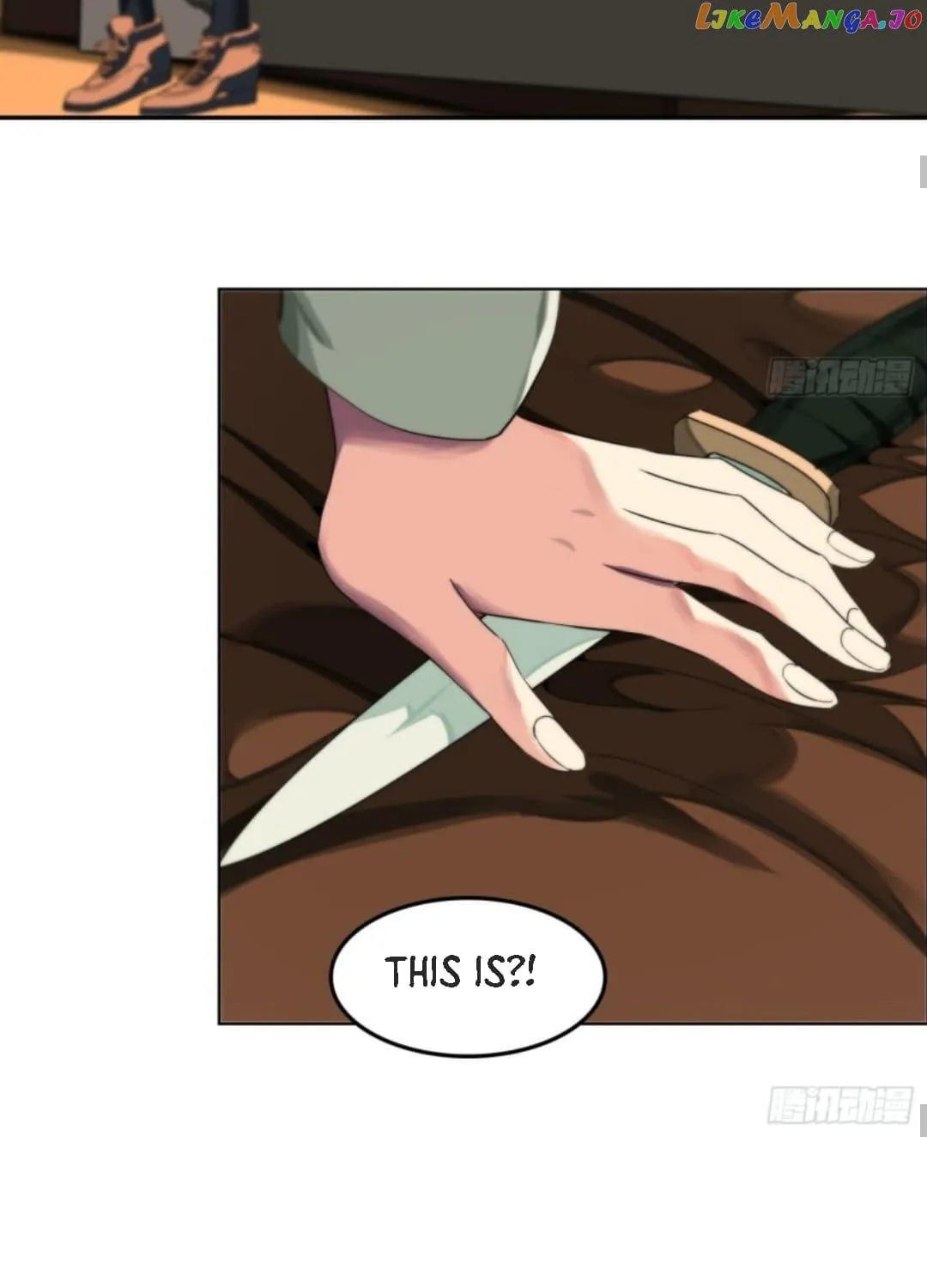 Chapter 3 — page 24