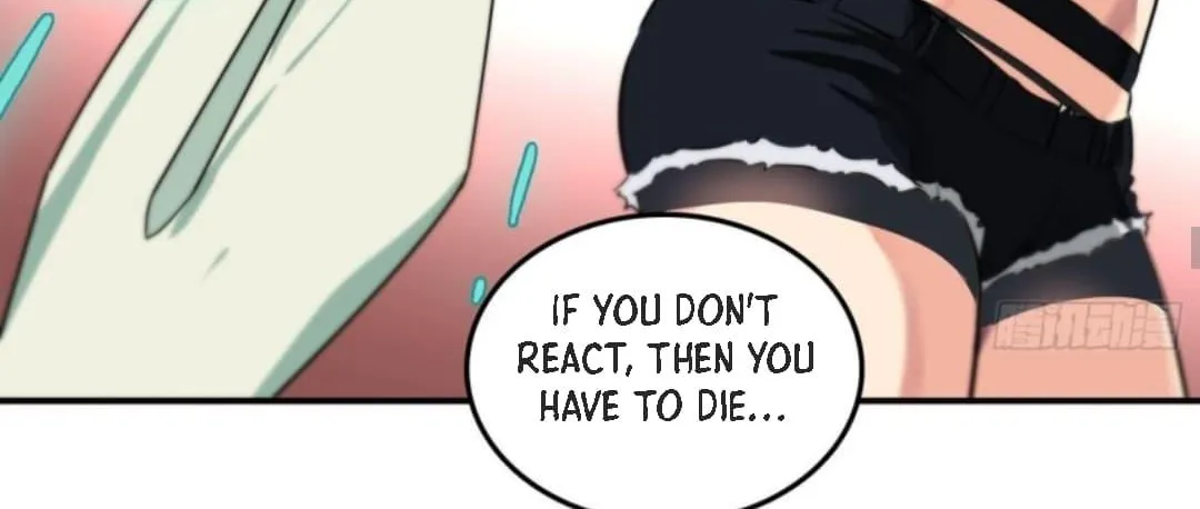 Chapter 3 — page 29