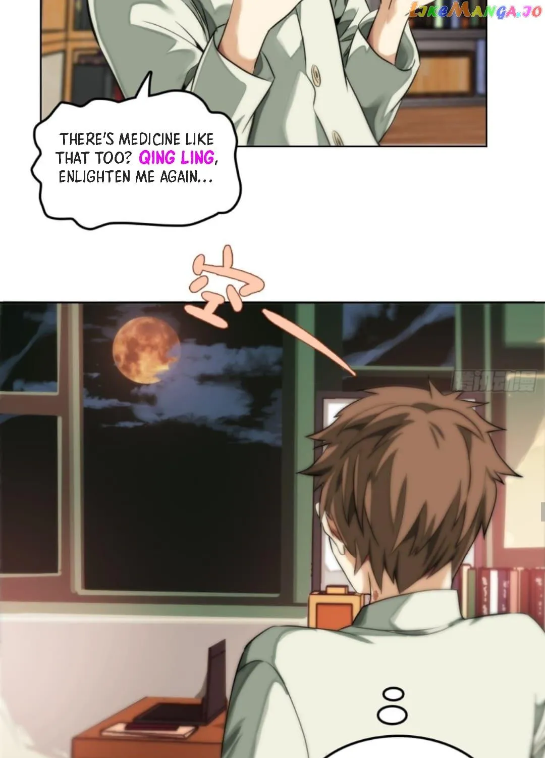 Chapter 3 — page 40