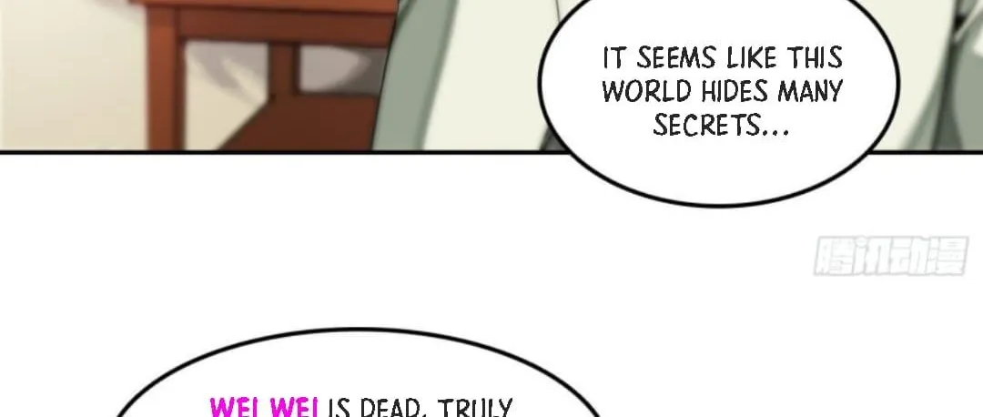 Chapter 3 — page 41