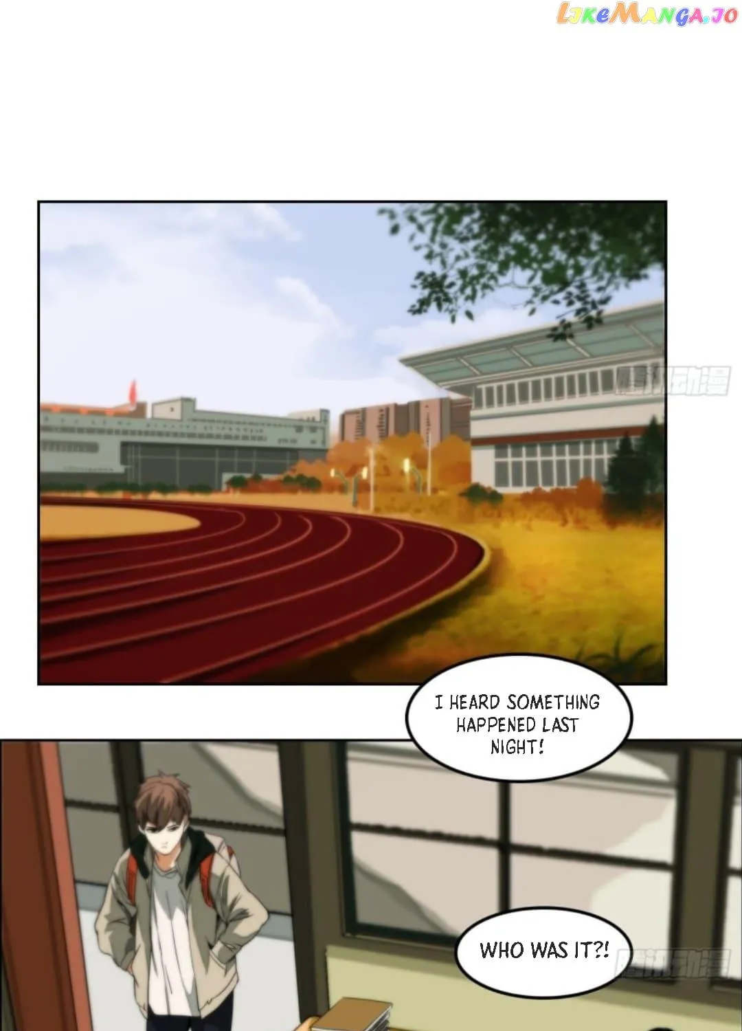 Chapter 3 — page 44