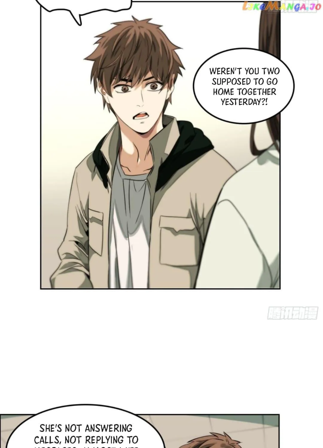Chapter 3 — page 48