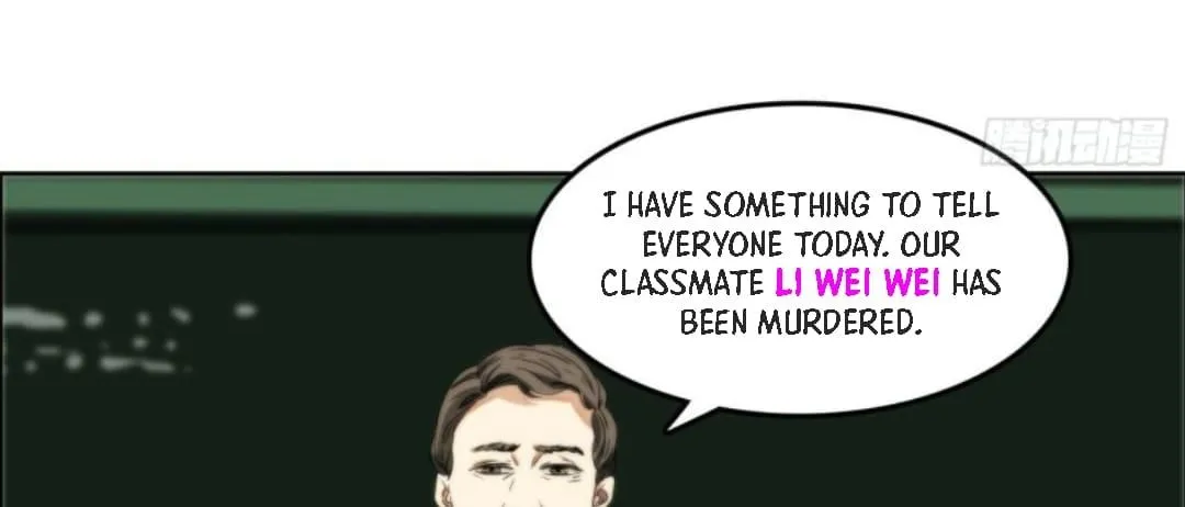 Chapter 3 — page 51