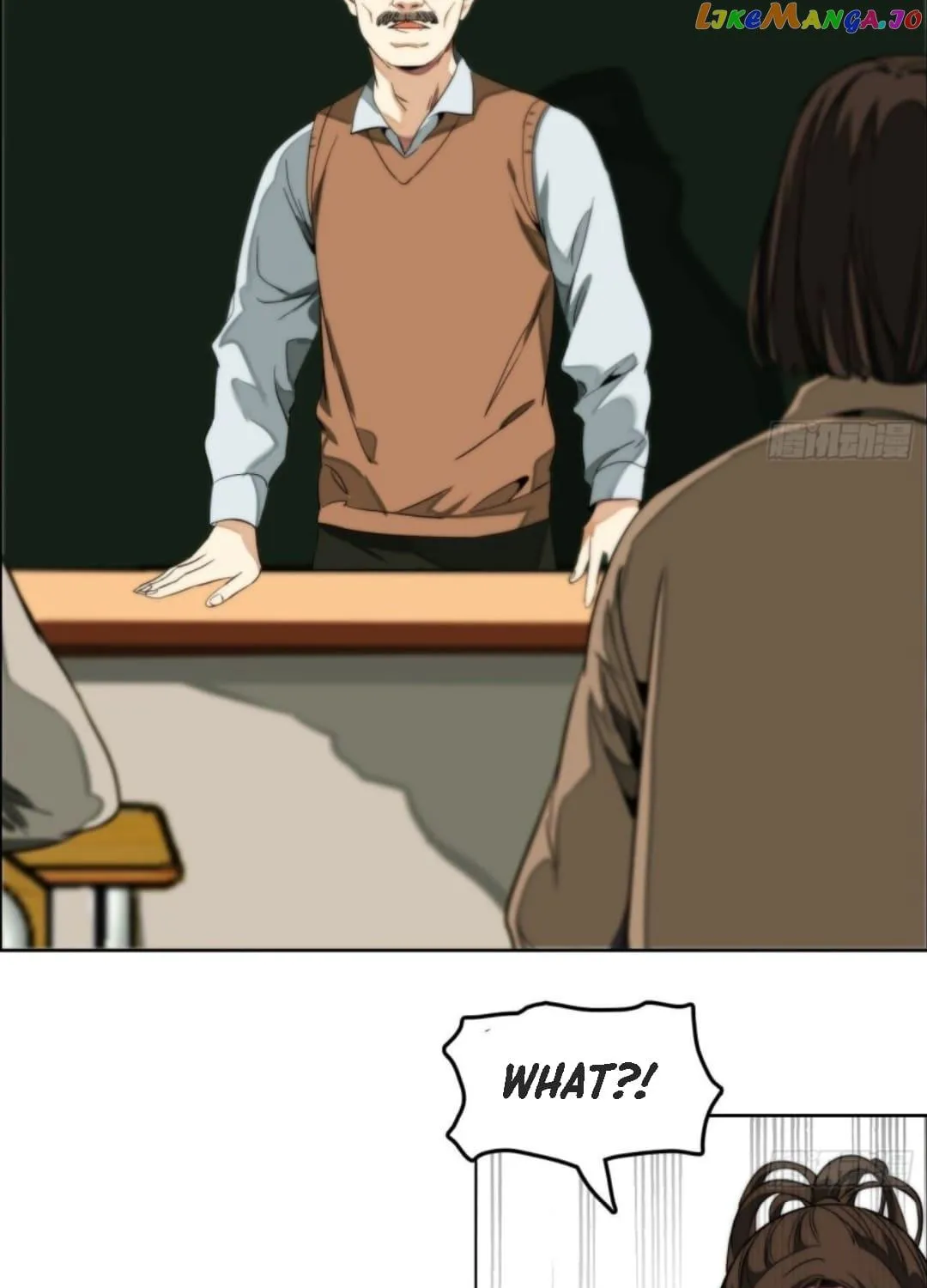 Chapter 3 — page 52