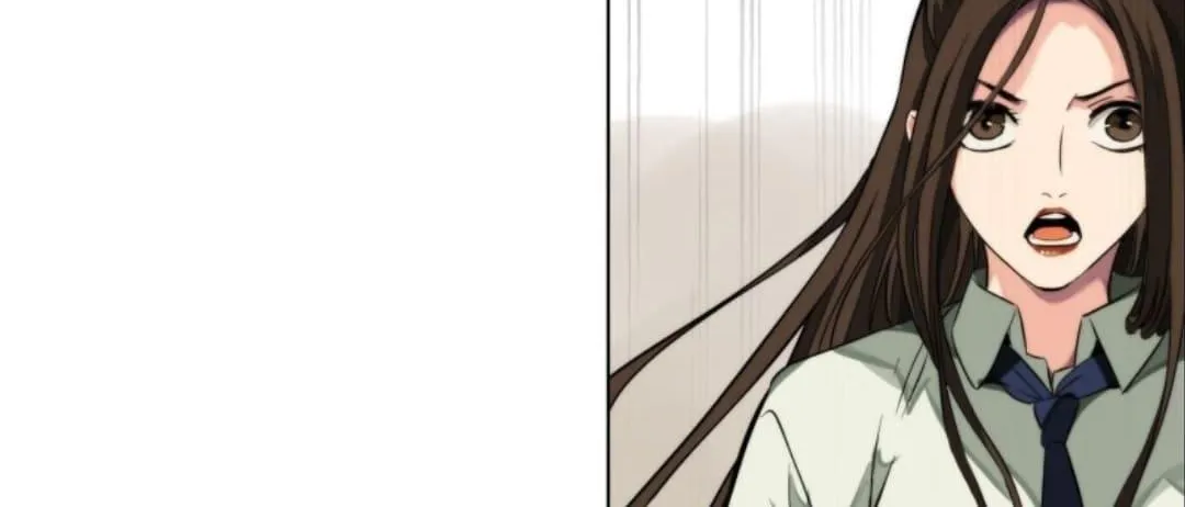Chapter 3 — page 53