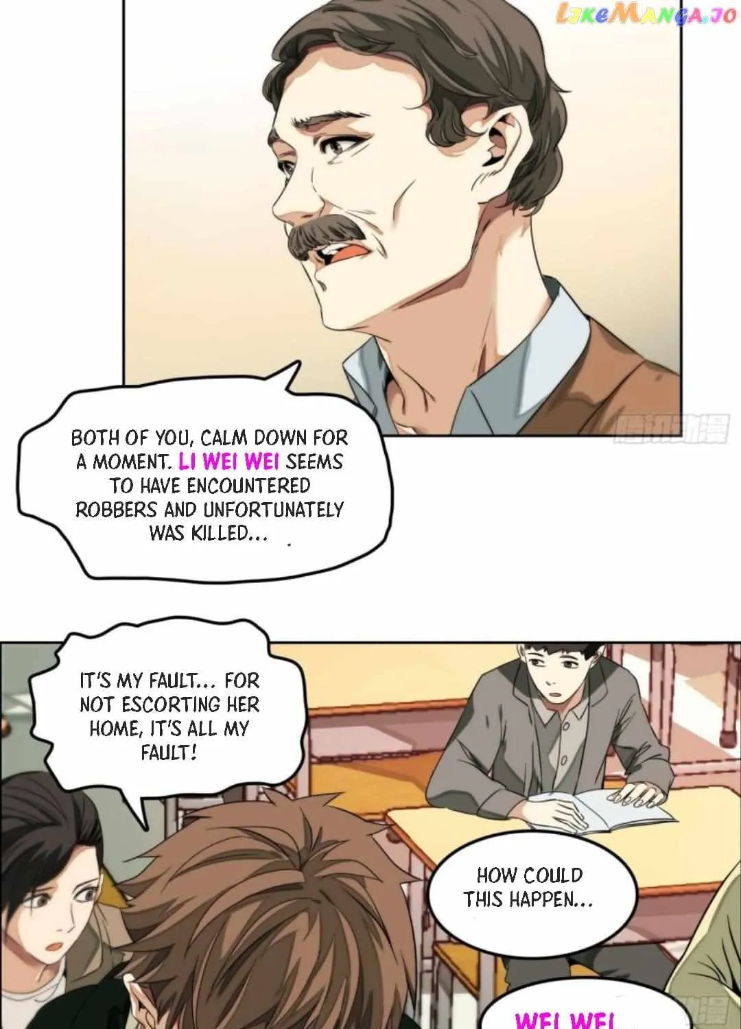 Chapter 3 — page 56