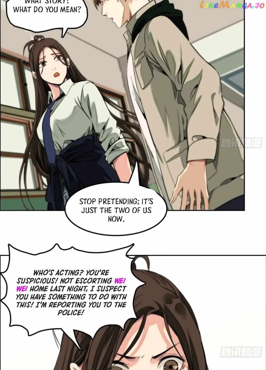 Chapter 3 — page 62